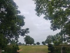 -缥缈峰景区