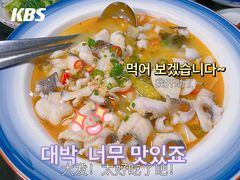 -JUKEBOX玖部音乐餐厅(华侨城店)