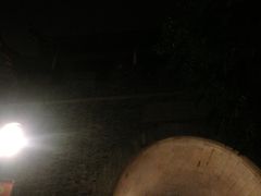 iphone_upload_pic-鼓楼(西湖风景名胜区)