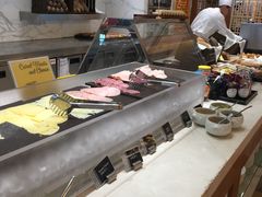 -上海雅居乐万豪侯爵酒店