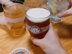 -悠航SLOWBOAT(三里屯店)