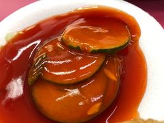 -新加坡Zam Zam餐馆