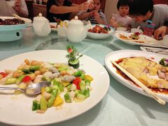 -朱仔记食府(江南大道店)