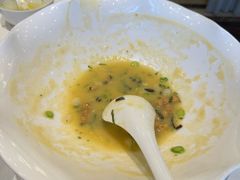 -汇贤府·李氏新鲁菜(万寿路店)