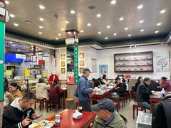 -护国寺小吃(地安门店)