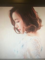 点击看大图 -素合写真摄影(合肥原创店)