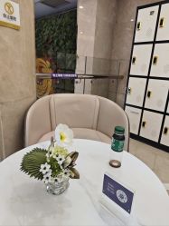 -南京康美美容医院·旗舰店