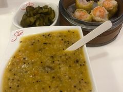 -嘉和一品粥(天秀店)