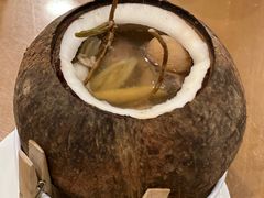 -大唐靓汤江门私房菜(景田店)