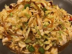 -正阳春烤鸭店(杨楼店)