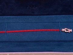 -FRED斐登(上海恒隆精品店)