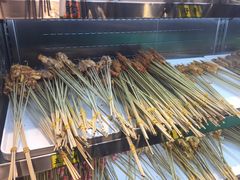 -乐乐姐超级土豆(中关村5号店)