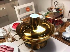 -宜家家居(哈尔滨商场店)