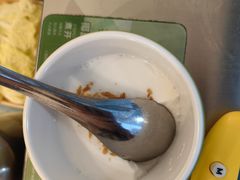 -椰庭·椰子鸡·创意玩家(晶耀前滩店)