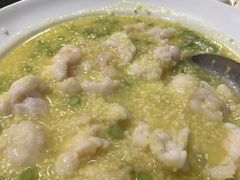 -文杏酒楼(一品天下店)