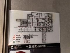 -东方棕泉·洗浴·按摩·美食国际水疗会所(福田店)