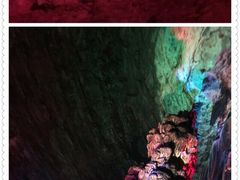-北京上方山国家森林公园