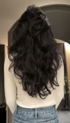 -5M HAIR SALON 旗舰店