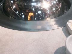 -二十一分小锅炖(中心店)