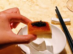 -上饍·中国厨房(建发JFC品尚中心店)