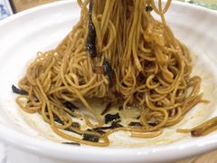 -豫厨老汤拉面(企业广场店)