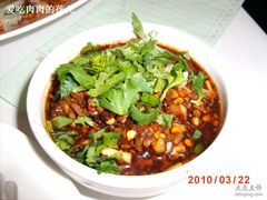 GEDC0627-贵州大厦贵州厅(樱花园西街店)