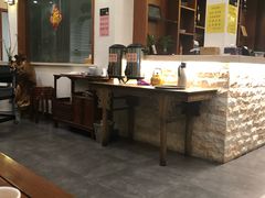 -同得兴面馆.苏式面.三虾面(园区店)