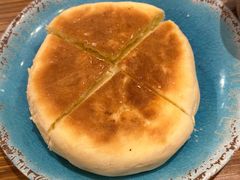-蒙亨·阿木图赛(乌兰察布天恒广场店)