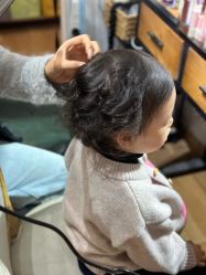 点击看大图 -光影纪·Baby·Home儿童摄影(丁桥店)