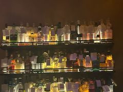 -DEW Lounge(深圳湾店)