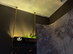 -华夏良子·足道SPA养生(上海崮山路明悦店)