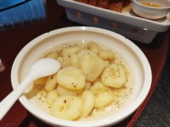 -雪霁山庄·合肥地标老字号