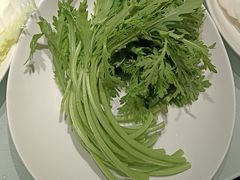 -鼓楼东街老火锅(鼓楼店)