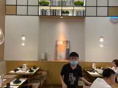 -榕意·川味之美(深业上城店)