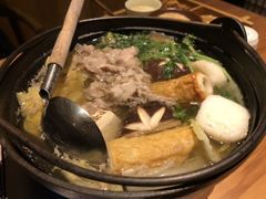 -松涛日本料理