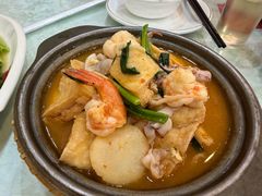 -潮汕铺老店(甜水井店)