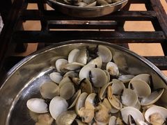 -顺德一品粥·20年凤城老字号(芳村店)