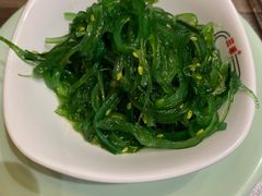 -三禾寿司(南城印象汇店)