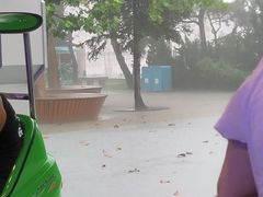 -南戴河国际娱乐中心