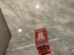 -CoCo都可(嘉定大融城店)