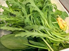 -天宜隆蘑菇宴火锅(石景山旗舰店)