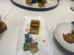 -大灶头·新昌菜(中国茶市店)