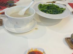 -虾饺妹·酒家(金碧店)