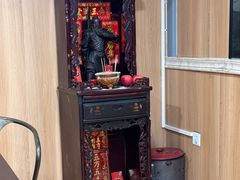 -盛品鲜东莞烧鹅濑粉(杨箕店)