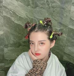 -YDO SALON