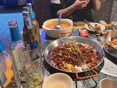 -昌盛德徐州老菜馆