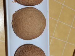 -蔡澜点心·粤菜(海印都荟城店)
