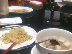 -紫阳海鲜楼·传承闽味(长乐路总店)