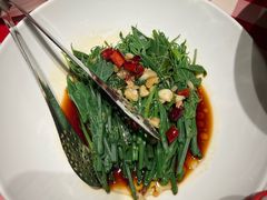 -西贝(六里桥旗舰店)