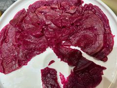 -汤锅大王(新平曹苏黄牛汤锅有限公司)